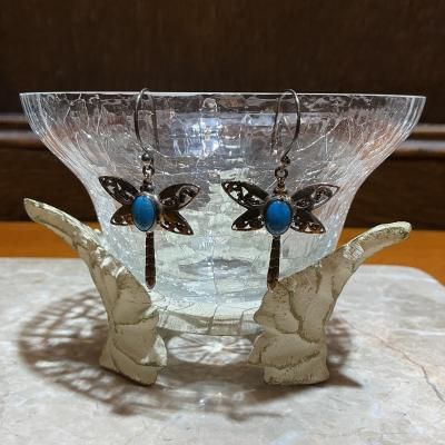 <img class='new_mark_img1' src='https://img.shop-pro.jp/img/new/icons15.gif' style='border:none;display:inline;margin:0px;padding:0px;width:auto;' />ȥ륳Хԥ