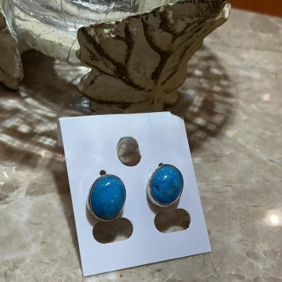 <img class='new_mark_img1' src='https://img.shop-pro.jp/img/new/icons15.gif' style='border:none;display:inline;margin:0px;padding:0px;width:auto;' />ȥ륳Хԥ