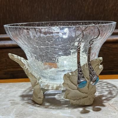 <img class='new_mark_img1' src='https://img.shop-pro.jp/img/new/icons15.gif' style='border:none;display:inline;margin:0px;padding:0px;width:auto;' />ȥ륳Хԥ