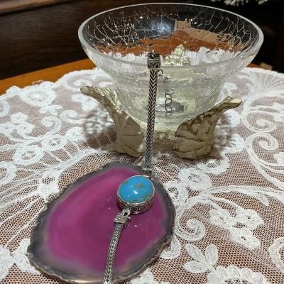 <img class='new_mark_img1' src='https://img.shop-pro.jp/img/new/icons3.gif' style='border:none;display:inline;margin:0px;padding:0px;width:auto;' />ȥ륳С֥쥹å