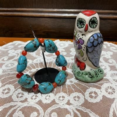 <img class='new_mark_img1' src='https://img.shop-pro.jp/img/new/icons3.gif' style='border:none;display:inline;margin:0px;padding:0px;width:auto;' />ȥ륳С֥쥹å