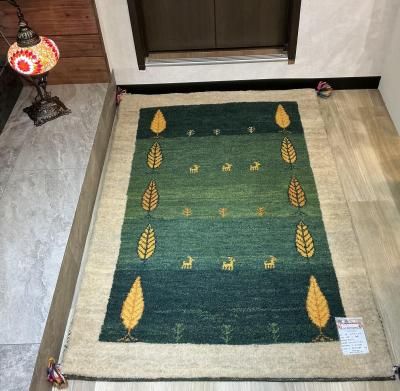 <img class='new_mark_img1' src='https://img.shop-pro.jp/img/new/icons15.gif' style='border:none;display:inline;margin:0px;padding:0px;width:auto;' />åٸإޥå<br>12584cm