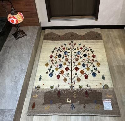 <img class='new_mark_img1' src='https://img.shop-pro.jp/img/new/icons15.gif' style='border:none;display:inline;margin:0px;padding:0px;width:auto;' />åٸإޥå<br>12276cm