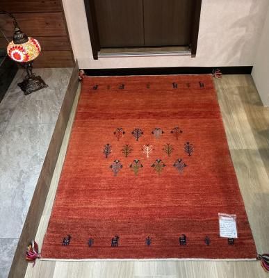 <img class='new_mark_img1' src='https://img.shop-pro.jp/img/new/icons15.gif' style='border:none;display:inline;margin:0px;padding:0px;width:auto;' />åٸإޥå<br>12383cm