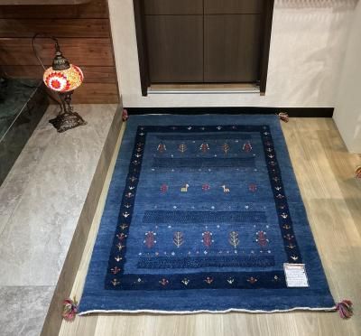 <img class='new_mark_img1' src='https://img.shop-pro.jp/img/new/icons15.gif' style='border:none;display:inline;margin:0px;padding:0px;width:auto;' />åٸإޥå<br>12281cm