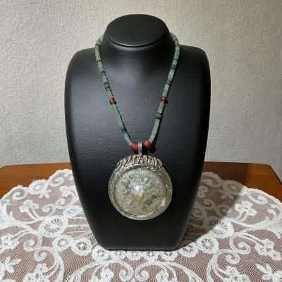 <img class='new_mark_img1' src='https://img.shop-pro.jp/img/new/icons1.gif' style='border:none;display:inline;margin:0px;padding:0px;width:auto;' />ޥ󥰥饹