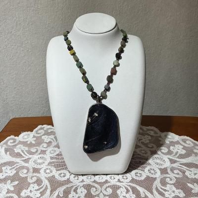 <img class='new_mark_img1' src='https://img.shop-pro.jp/img/new/icons1.gif' style='border:none;display:inline;margin:0px;padding:0px;width:auto;' />ޥ󥰥饹