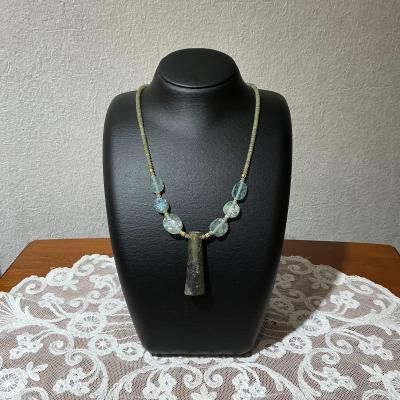 <img class='new_mark_img1' src='https://img.shop-pro.jp/img/new/icons1.gif' style='border:none;display:inline;margin:0px;padding:0px;width:auto;' />ޥ󥰥饹