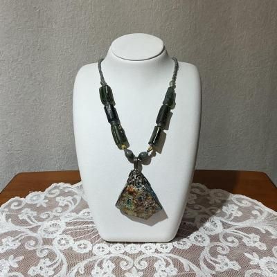 <img class='new_mark_img1' src='https://img.shop-pro.jp/img/new/icons3.gif' style='border:none;display:inline;margin:0px;padding:0px;width:auto;' />ޥ󥰥饹