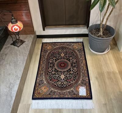 <img class='new_mark_img1' src='https://img.shop-pro.jp/img/new/icons15.gif' style='border:none;display:inline;margin:0px;padding:0px;width:auto;' />ȥ륯<br>ڥ륷߸إ<br>9060cm