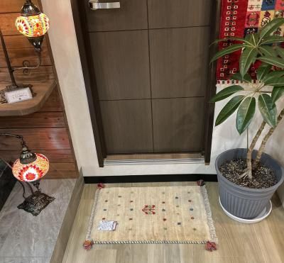 <img class='new_mark_img1' src='https://img.shop-pro.jp/img/new/icons15.gif' style='border:none;display:inline;margin:0px;padding:0px;width:auto;' />äٸإޥå<br> 6040 