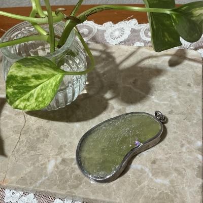 <img class='new_mark_img1' src='https://img.shop-pro.jp/img/new/icons1.gif' style='border:none;display:inline;margin:0px;padding:0px;width:auto;' />ޥ󥰥饹<br>ڥȥȥå