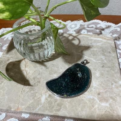 <img class='new_mark_img1' src='https://img.shop-pro.jp/img/new/icons3.gif' style='border:none;display:inline;margin:0px;padding:0px;width:auto;' />ޥ󥰥饹<br>ڥȥȥå