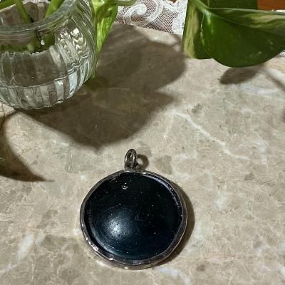 <img class='new_mark_img1' src='https://img.shop-pro.jp/img/new/icons3.gif' style='border:none;display:inline;margin:0px;padding:0px;width:auto;' />ޥ󥰥饹<br>ڥȥȥå