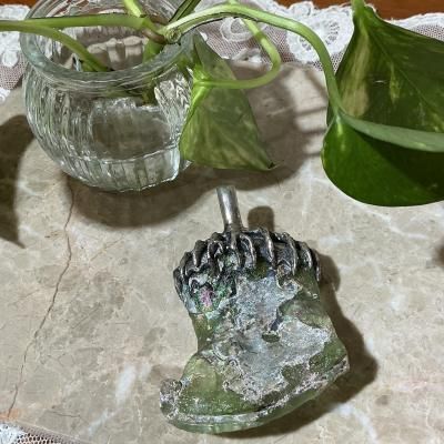 <img class='new_mark_img1' src='https://img.shop-pro.jp/img/new/icons2.gif' style='border:none;display:inline;margin:0px;padding:0px;width:auto;' />ޥ󥰥饹<br>ڥȥȥå