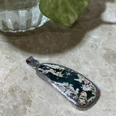 <img class='new_mark_img1' src='https://img.shop-pro.jp/img/new/icons1.gif' style='border:none;display:inline;margin:0px;padding:0px;width:auto;' />ޥ󥰥饹<br>ڥȥȥå