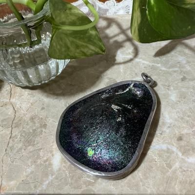 <img class='new_mark_img1' src='https://img.shop-pro.jp/img/new/icons1.gif' style='border:none;display:inline;margin:0px;padding:0px;width:auto;' />ޥ󥰥饹<br>ڥȥȥå