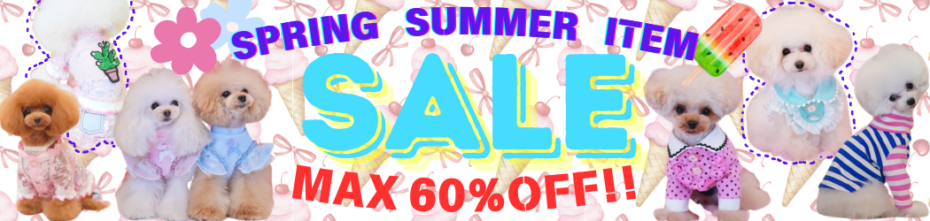 ղƥƥ SPECIAL SALE