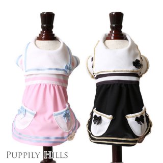 Sailor Candy Dress【FPO Angels】