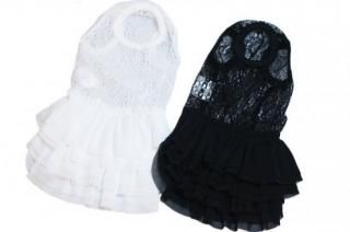 パピリーヒルズ⭐︎リュバンドール⭐︎カシミヤ⭐︎S パピリーヒルズ⭐︎リュバンドール⭐︎カシミヤ⭐︎S 手頃