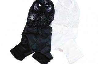 パピリーヒルズ⭐︎リュバンドール⭐︎カシミヤ⭐︎S 売買された