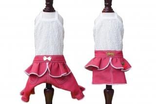 パピリーヒルズ⭐︎リュバンドール⭐︎カシミヤ⭐︎S 売買された