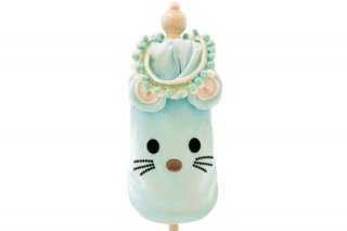 Topomio Candy Mint【for pets only】
