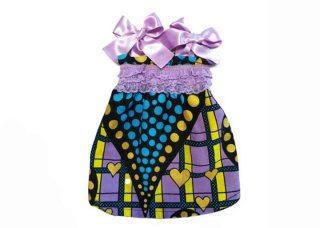 <20OFF>32-doll dress africanIT-DOGS