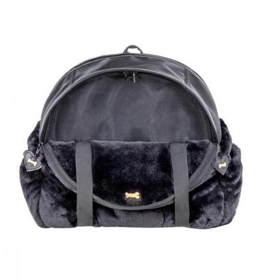 フォーペッツオンリーfor pets only バッグ ZAINETTO【for pets only】 - PUPPILY HILLS