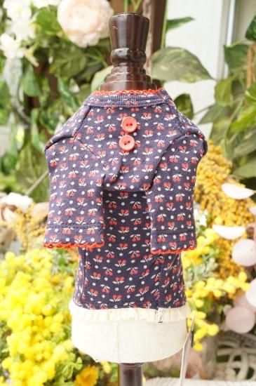 アトリエGG Tシャツ GG MADE IN TOKYO.』『GG+KIITI』『GG DENIM LINE』『Chocolat