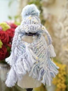 Miss Blue Pet 美品　極小サイズ　セット販売 Miss Blue Pet 美品 極小サイズ セット販売