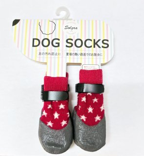 СåDOG SOCKS<img class='new_mark_img2' src='https://img.shop-pro.jp/img/new/icons11.gif' style='border:none;display:inline;margin:0px;padding:0px;width:auto;' />