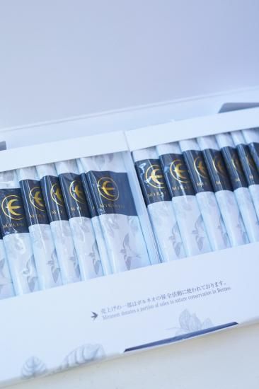 ﾐﾗﾈｽﾄｾﾞﾘｰｽﾃｨｯｸ 12g×30本 - PUPPILY HILLS
