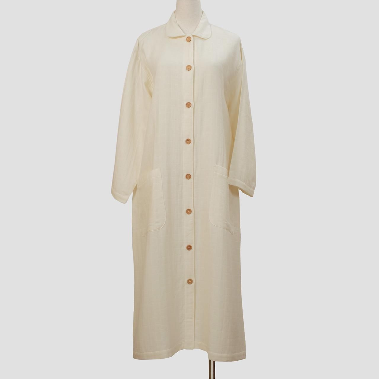 【なな】オーガニックコットン製 ラグ kave  なな】オーガニックコットン製 ラグ kave なな】オーガニックコットン