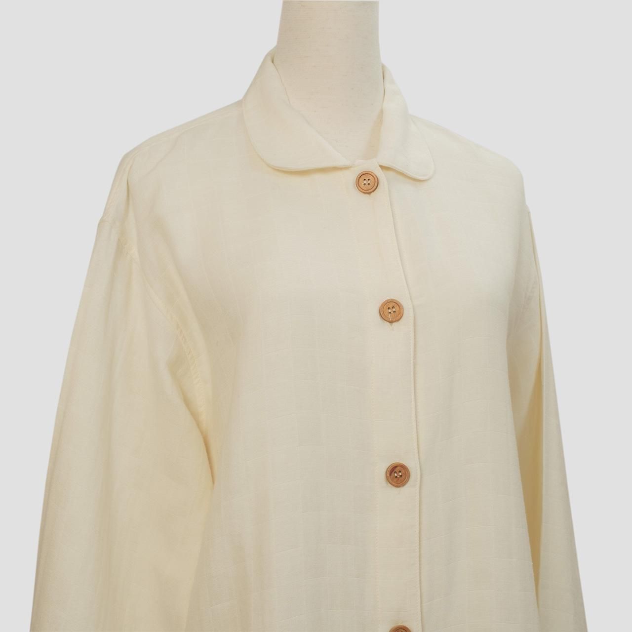 【なな】オーガニックコットン製 ラグ kave  オーガニックコットン製 ラグ kave home 160×230cm