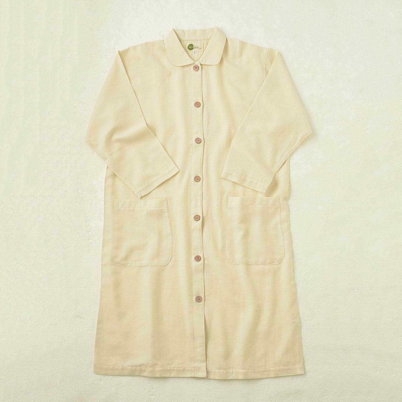 【なな】オーガニックコットン製 ラグ kave  なな】オーガニックコットン製 ラグ kave オーガニックコットン