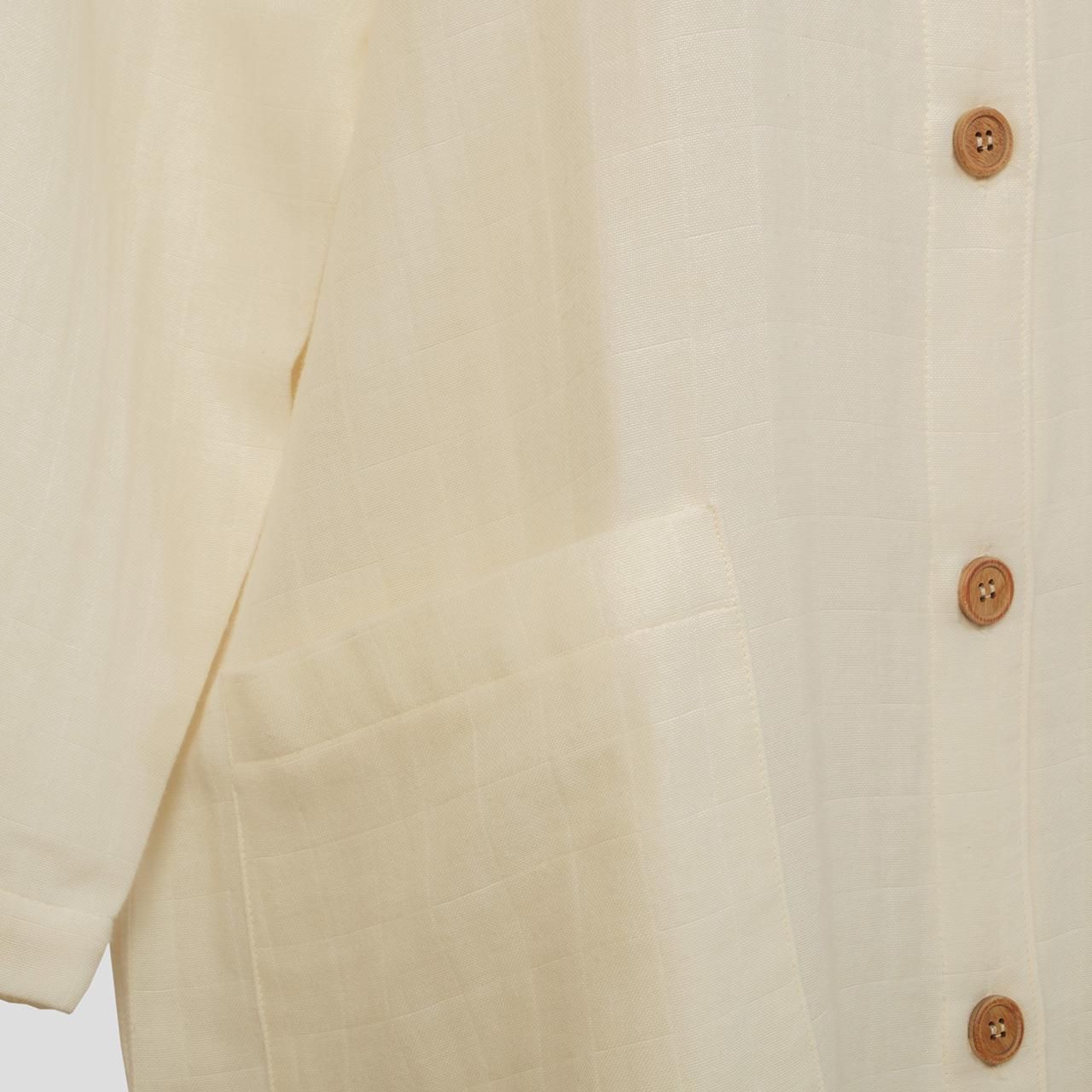 【なな】オーガニックコットン製 ラグ kave  なな】オーガニックコットン製 ラグ kave オーガニックコットン