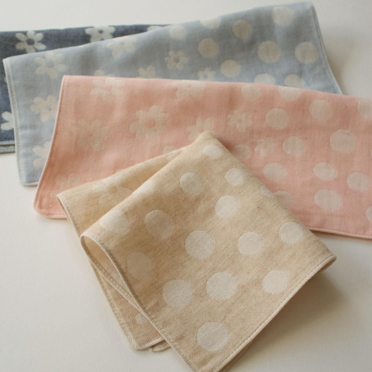 販促用非売品ポスター　コットン　COTTON F.L - COTTONPAN - | instantbootleg store