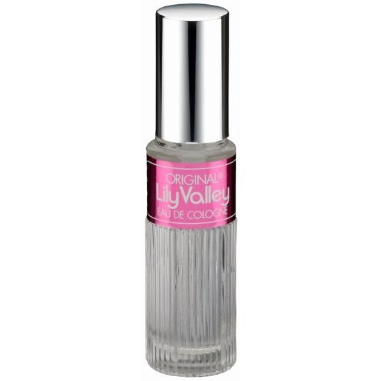 オーデ コロン（チャーリィ コロン） オーデ コロン（チャーリィ コロン） オーデ コロン（チャーリィ