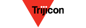 trijicon