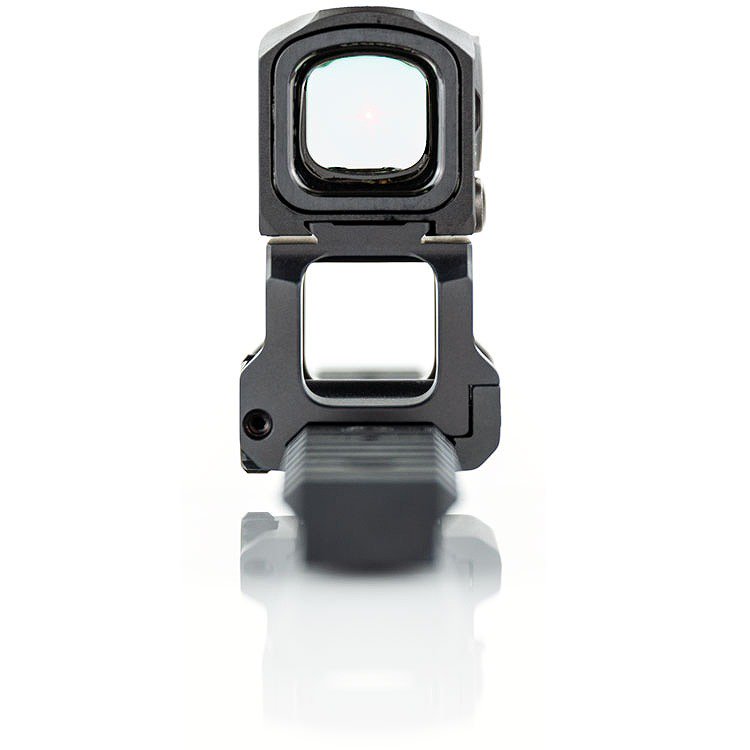 scalarworks-leap-aimpoint-acro-p-1-mount-low