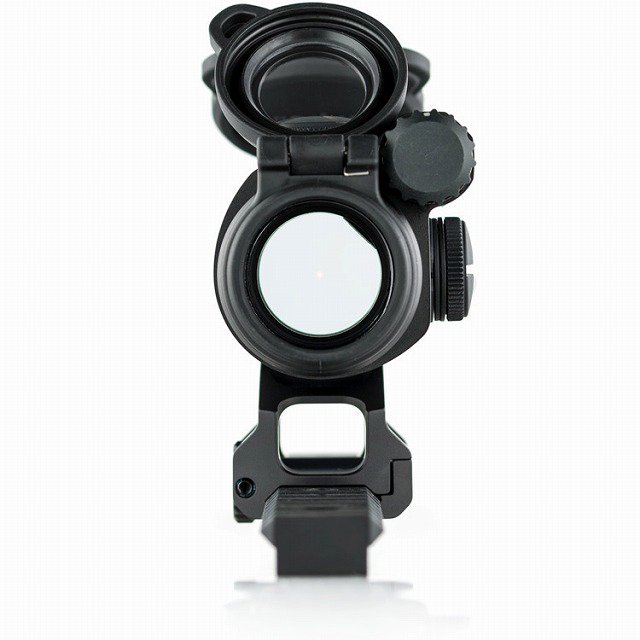 scalarworks-leap-aimpoint-pro-mount-low-profile
