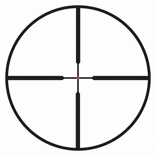 171390_reticle
