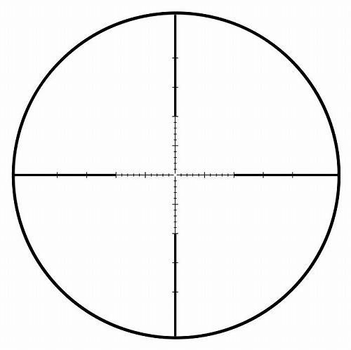 171700_tmoa_reticle_full_2_4