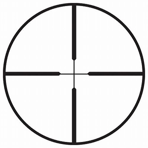 171714_leupold-duplex