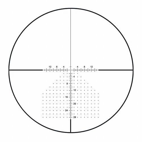 17176_impact29