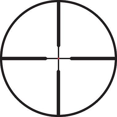 172367_reticle