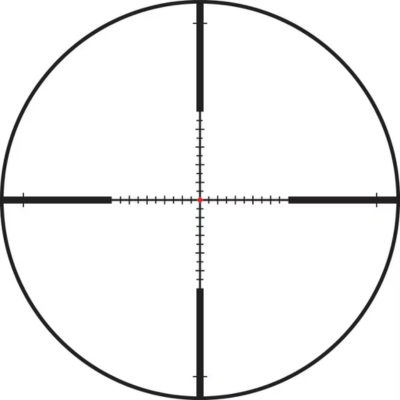 180664_reticle