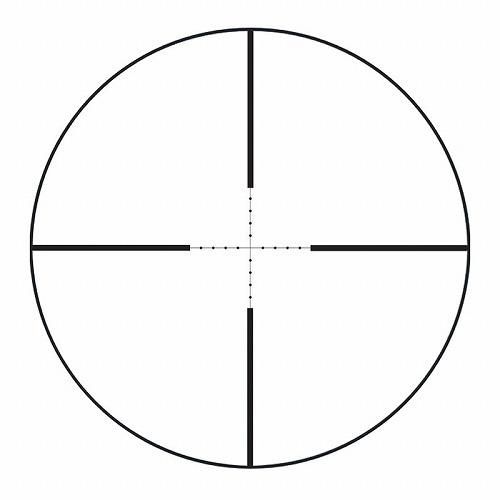 180665_reticle