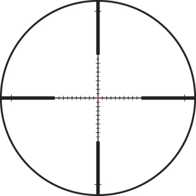 180666_reticle